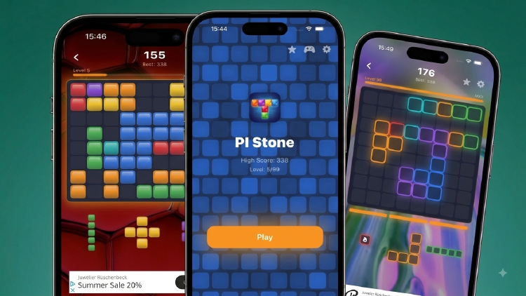 appstoreios.png