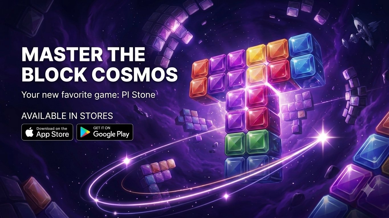 storeinfo.jpeg