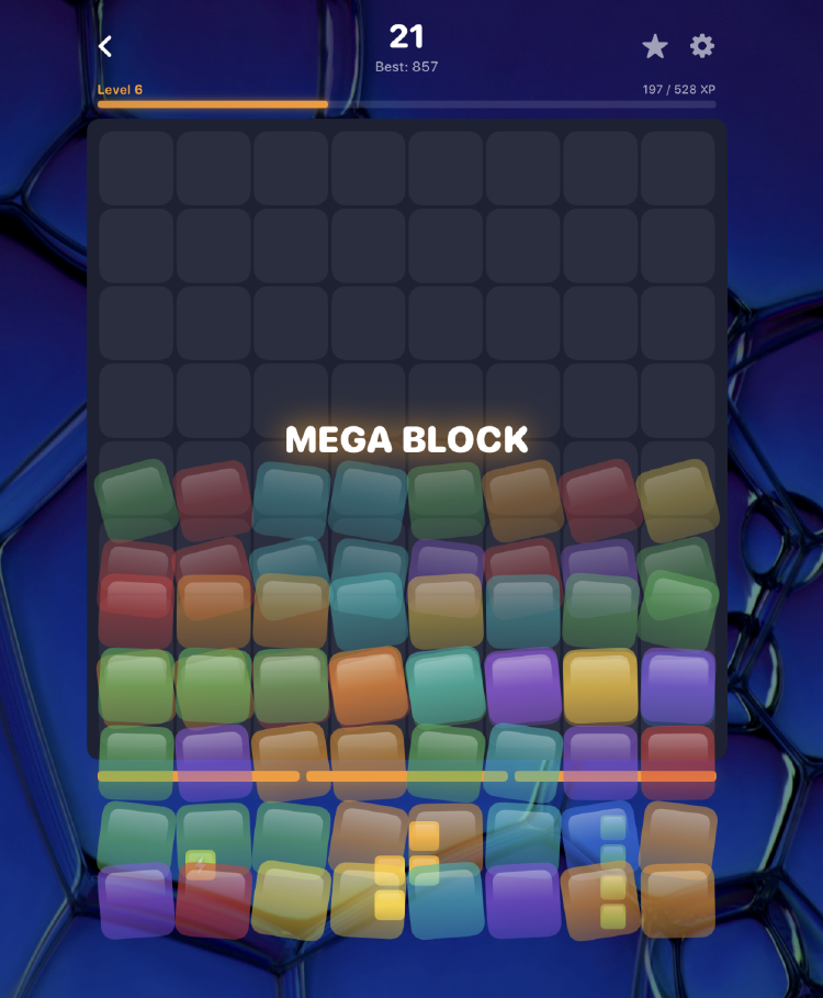 megablock.png